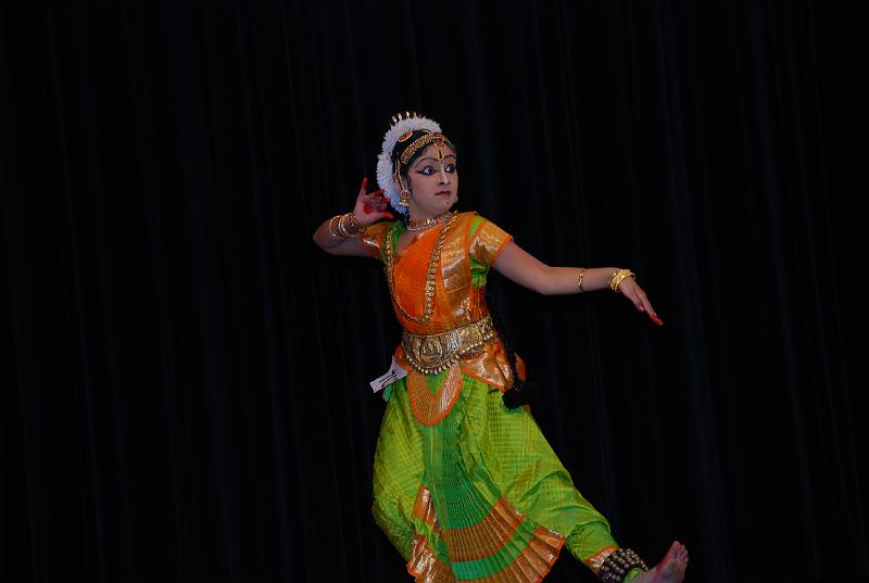 DSC_0026.JPG