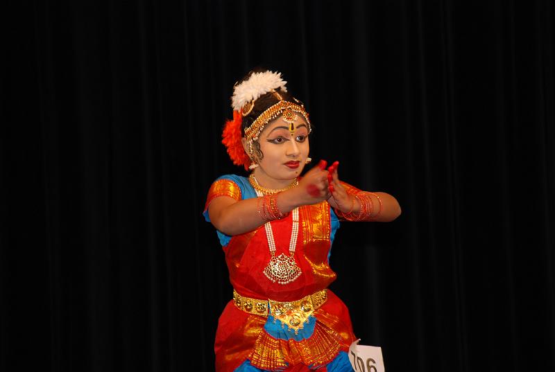 DSC_0034.JPG