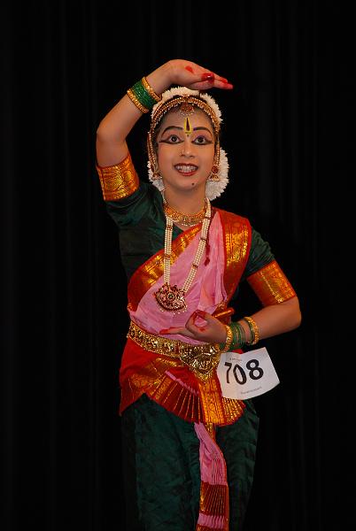 DSC_0039.JPG