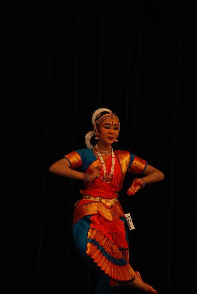 DSC_0177.JPG