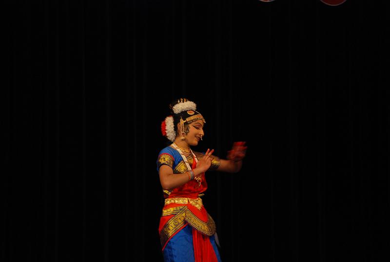DSC_0184.JPG