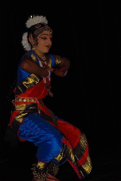 DSC_0195.JPG
