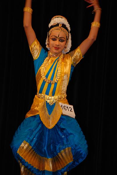 DSC_0270.JPG