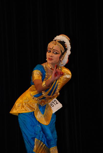 DSC_0276.JPG