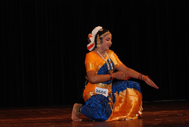 DSC_0482.JPG