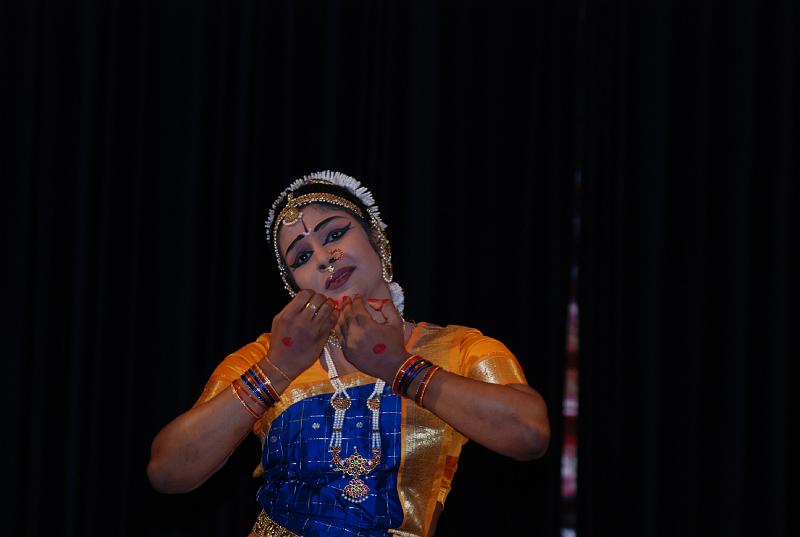 DSC_0492.JPG