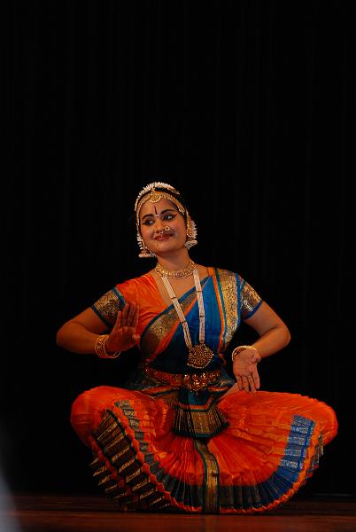 DSC_0569.JPG