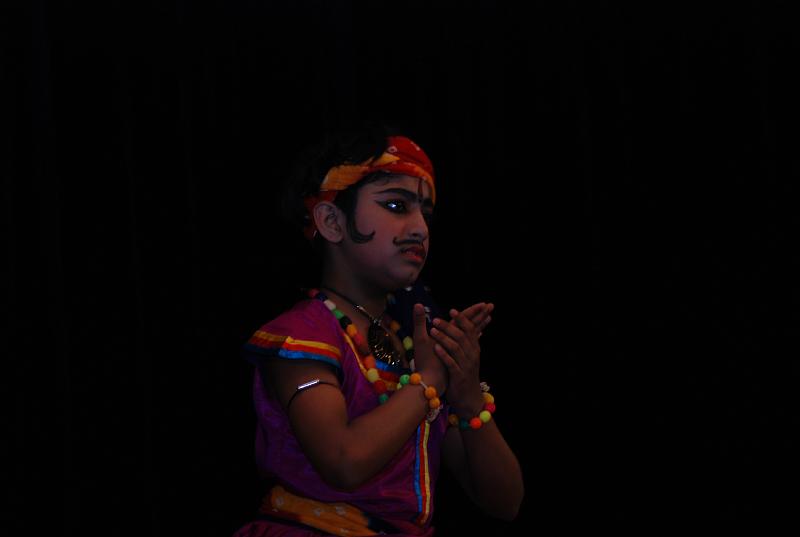 DSC_0655.JPG
