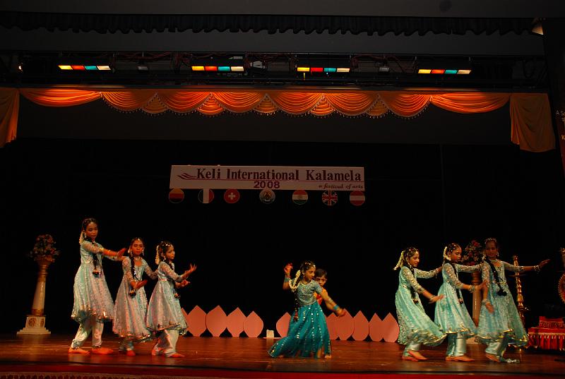DSC_0855.JPG