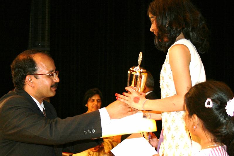 103.JPG